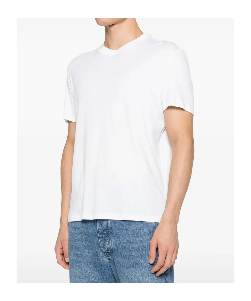 Short-Sleesleeved T-Shirt