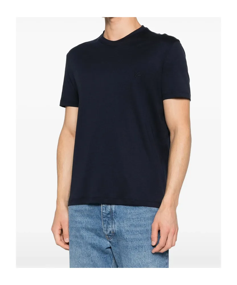 Short-Sleesleeved T-Shirt