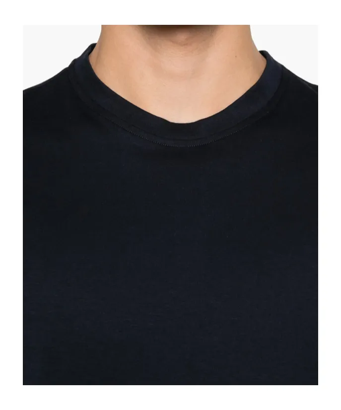 Short-Sleesleeved T-Shirt