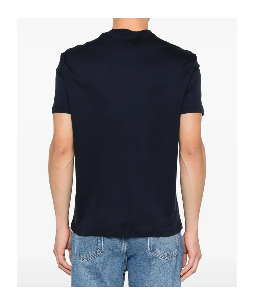 Short-Sleesleeved T-Shirt