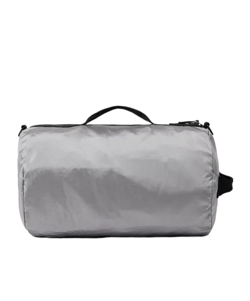 Stone Island Removable Strap Duffle Bag