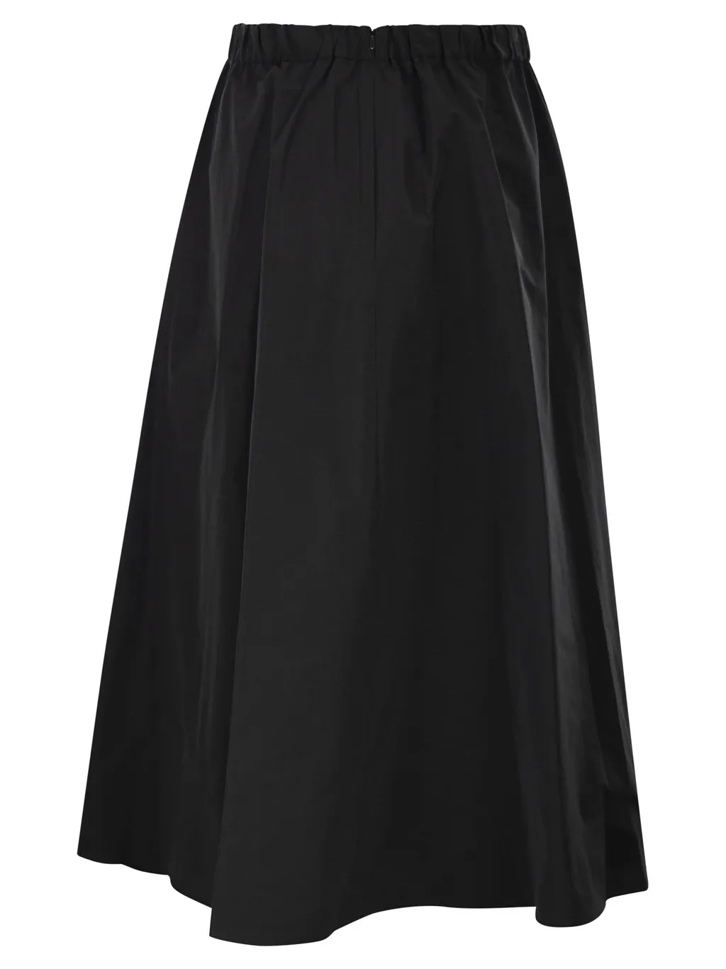 Long Skirt