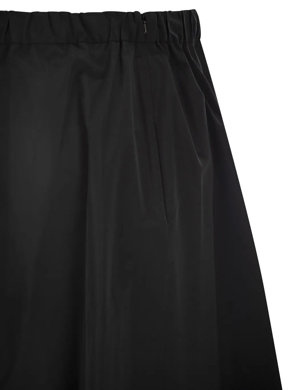 Long Skirt