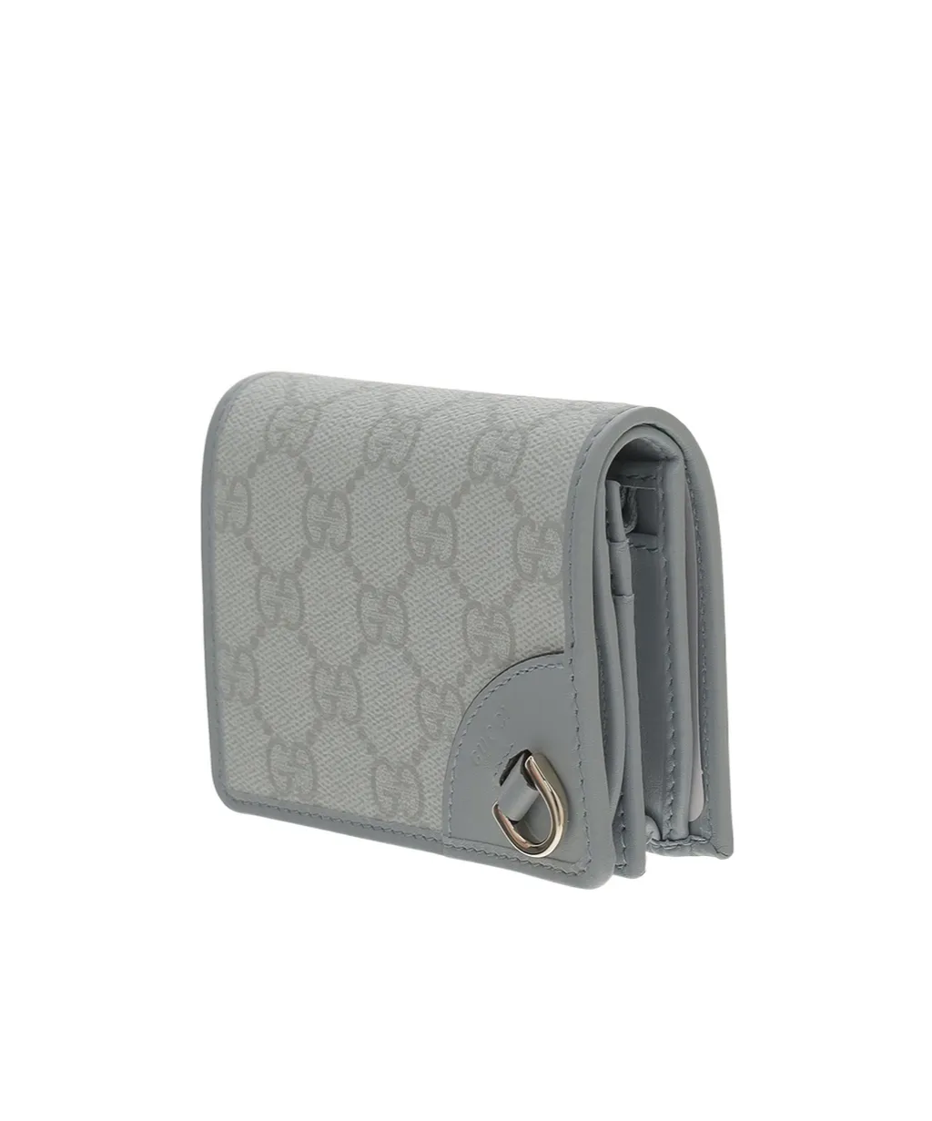 Pattern Wallet