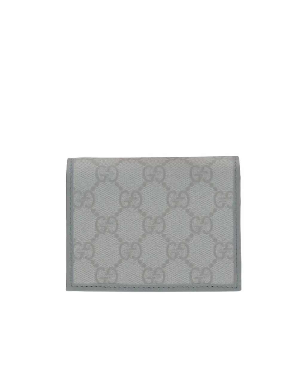 Pattern Wallet
