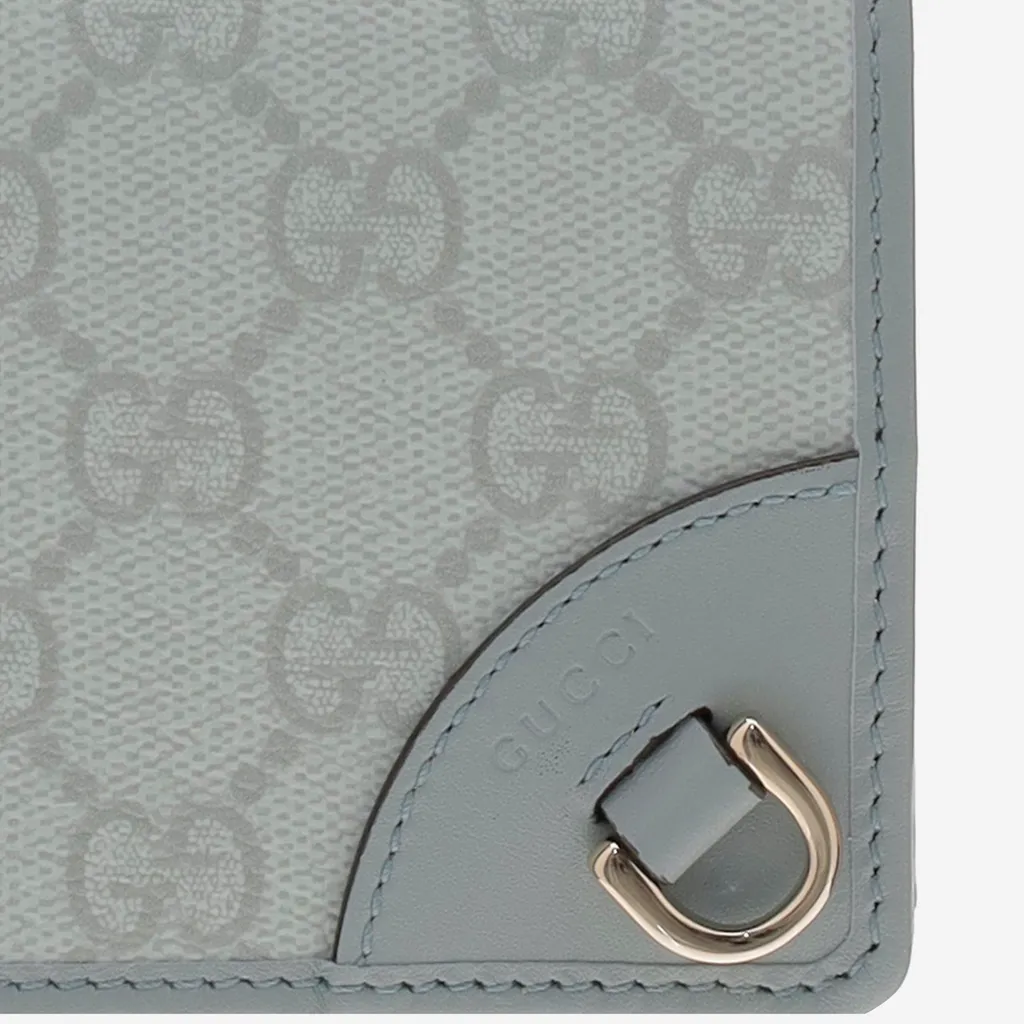 Pattern Wallet