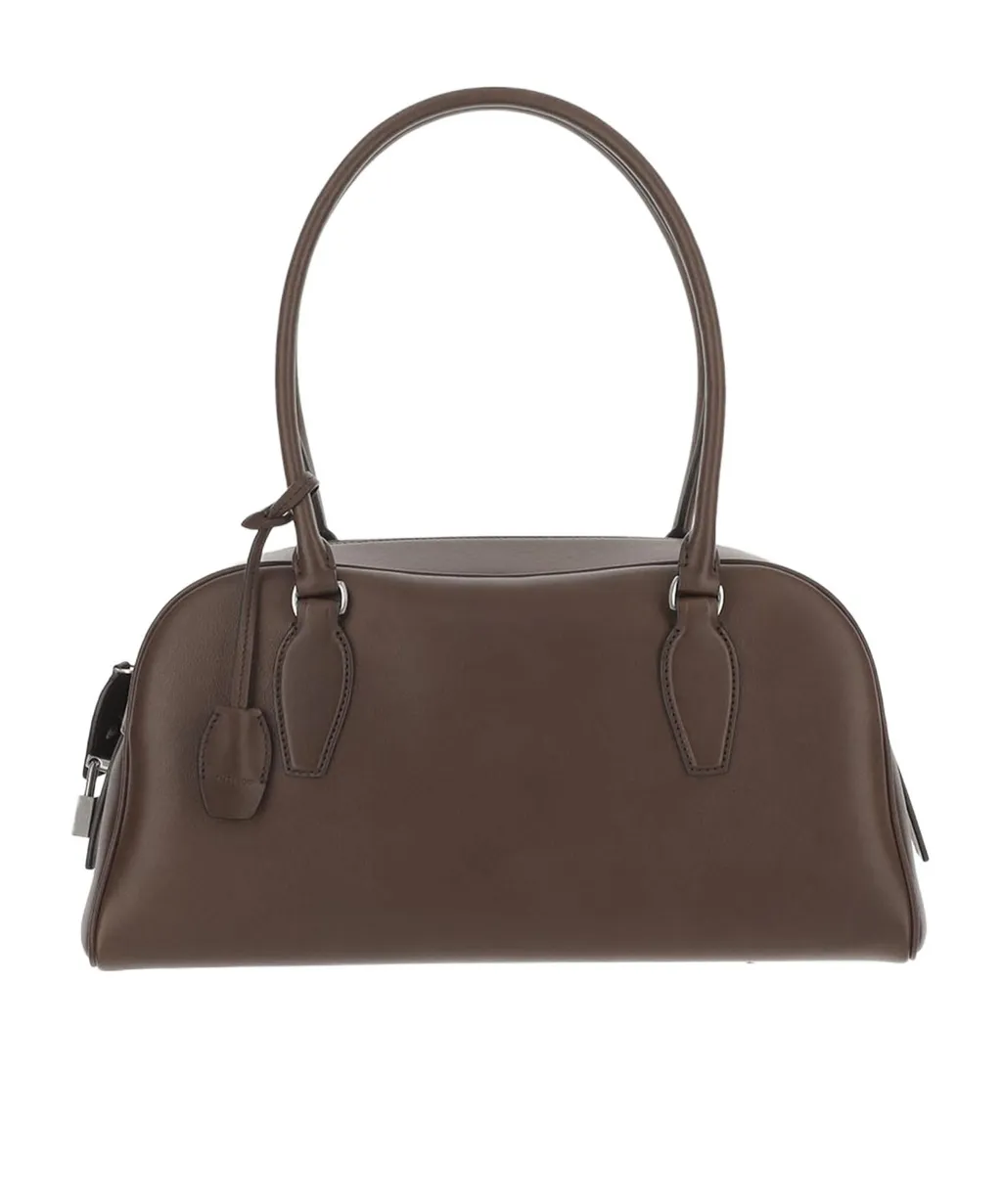 E/W India Shoulder Bag