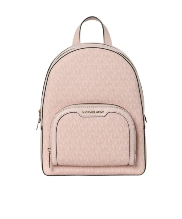 Top Handle Backpack