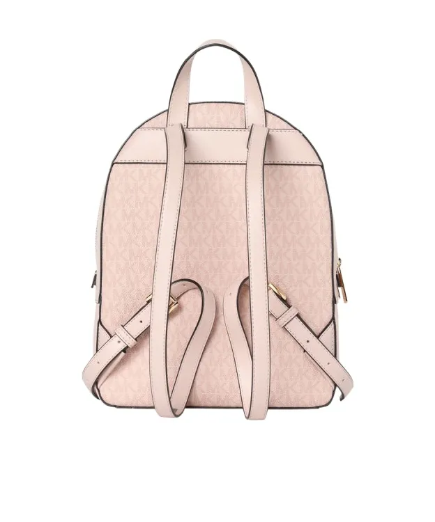 Top Handle Backpack