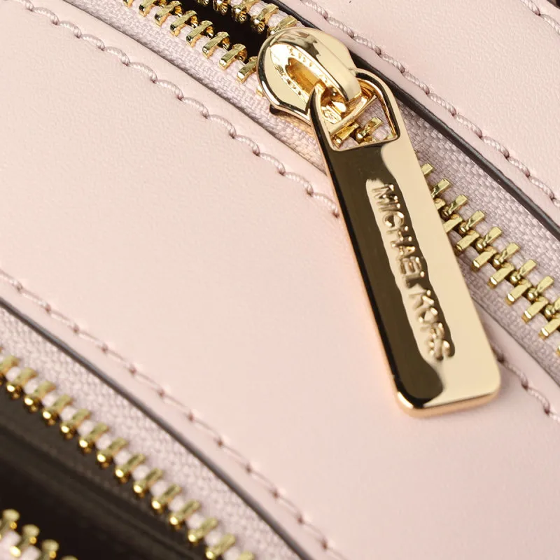Top Handle Backpack