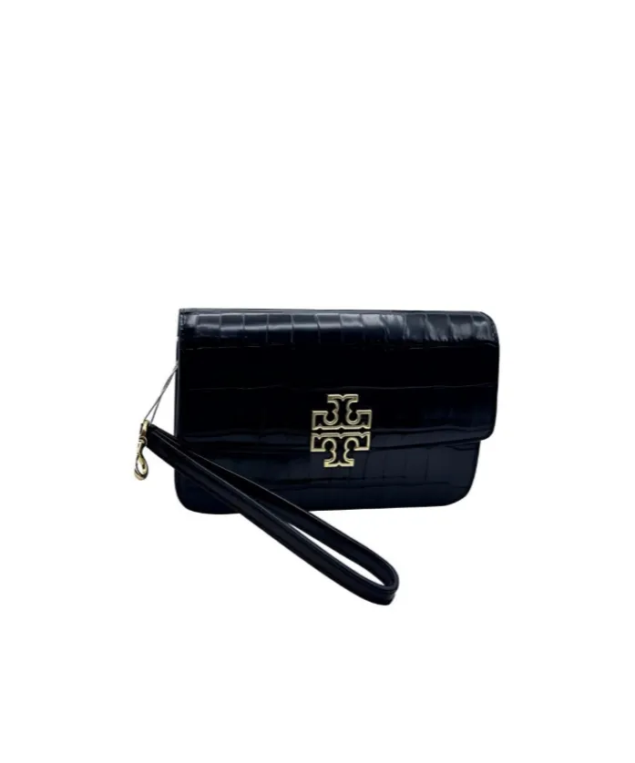 Flip Wallet