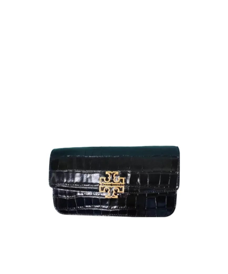 Flip Wallet