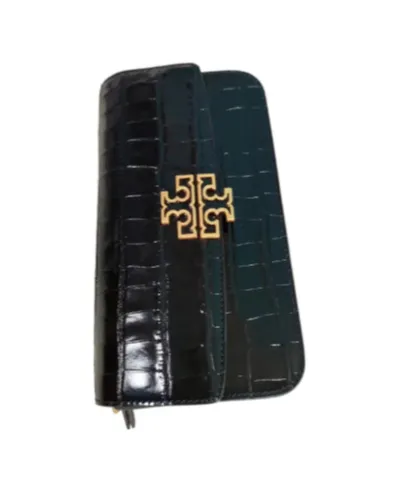 Flip Wallet