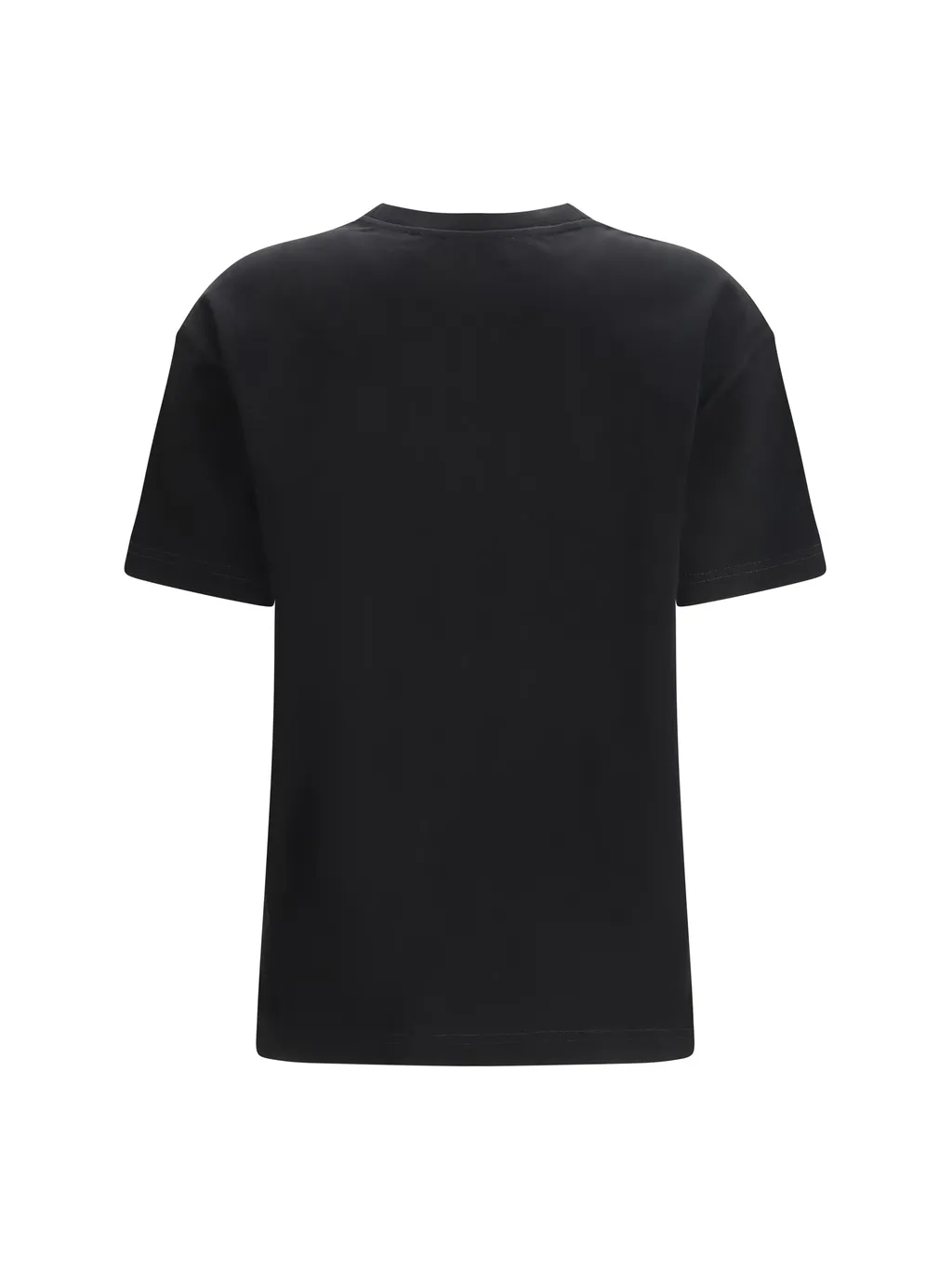 Off-White Big Logo Bookish T-Shirt