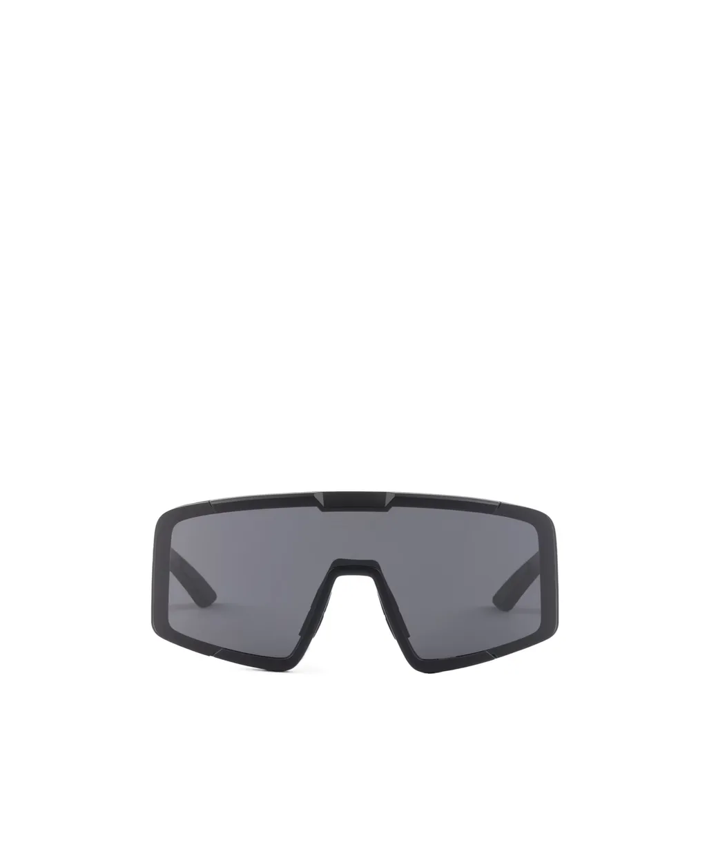 Prada Linea Rossa Active Sunglasses