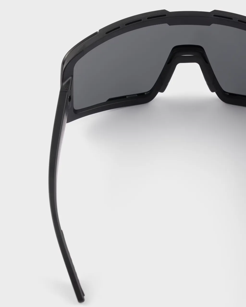 Prada Linea Rossa Active Sunglasses