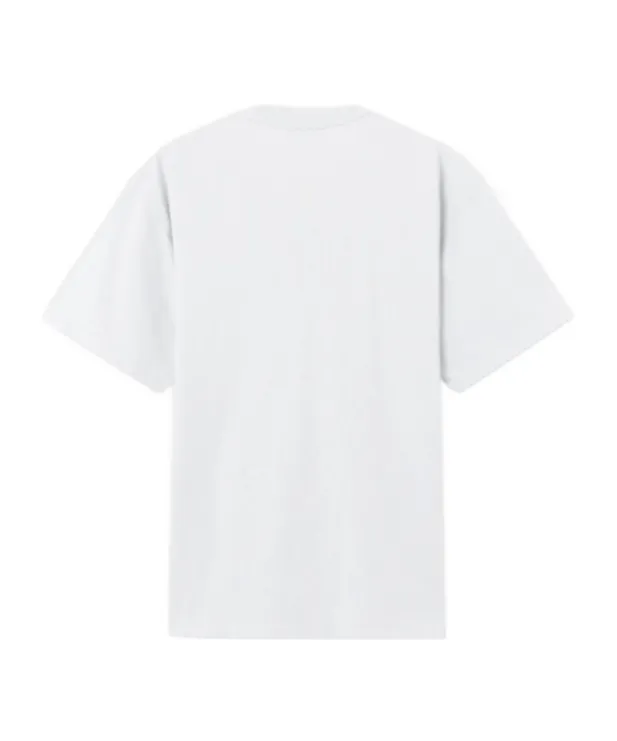 Stone Island Crewneck Pocket T-Shirt