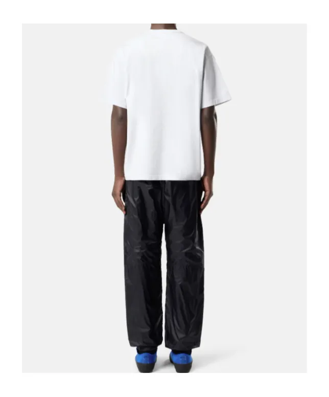 Stone Island Crewneck Pocket T-Shirt