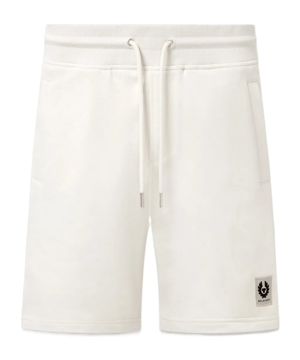 Drawstring Shorts