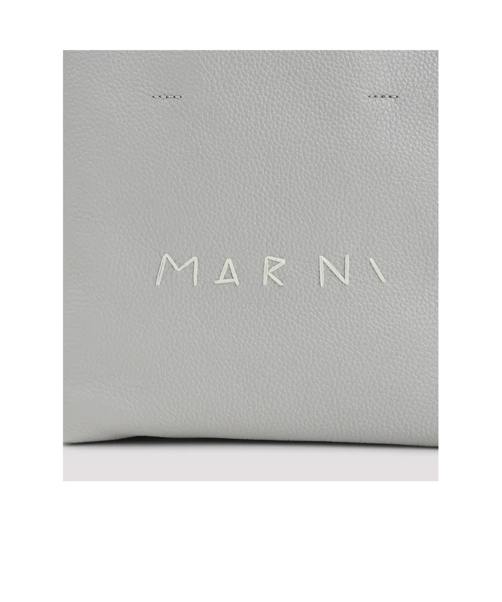 Top-Handles Tote Bag