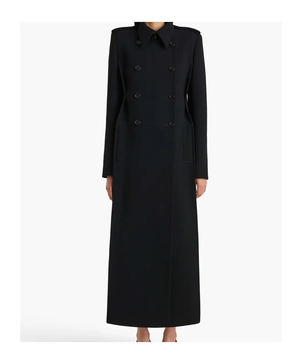 Alton Coat