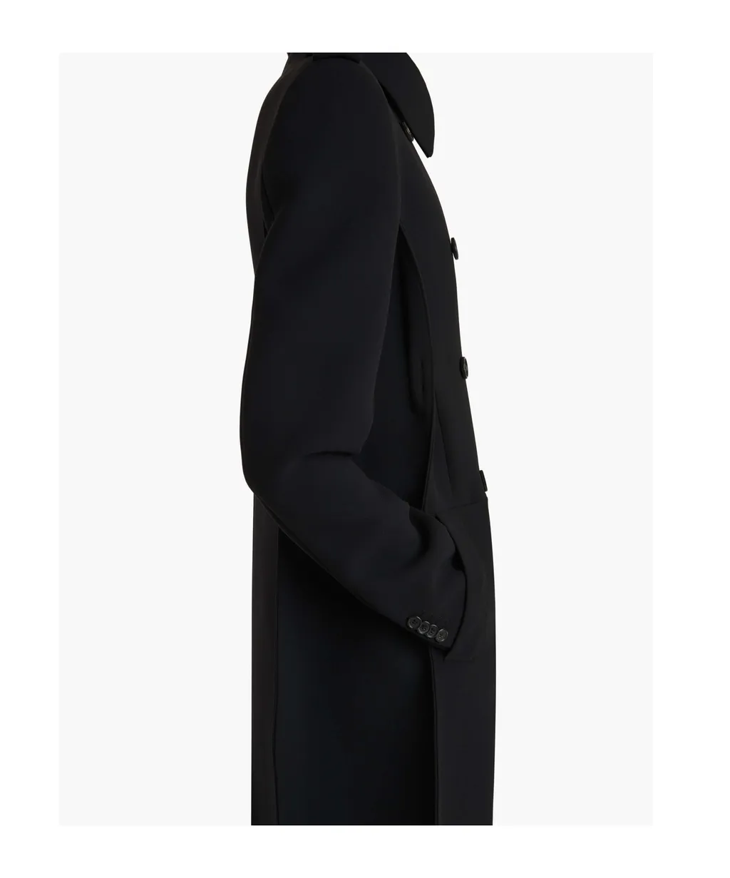 Alton Coat
