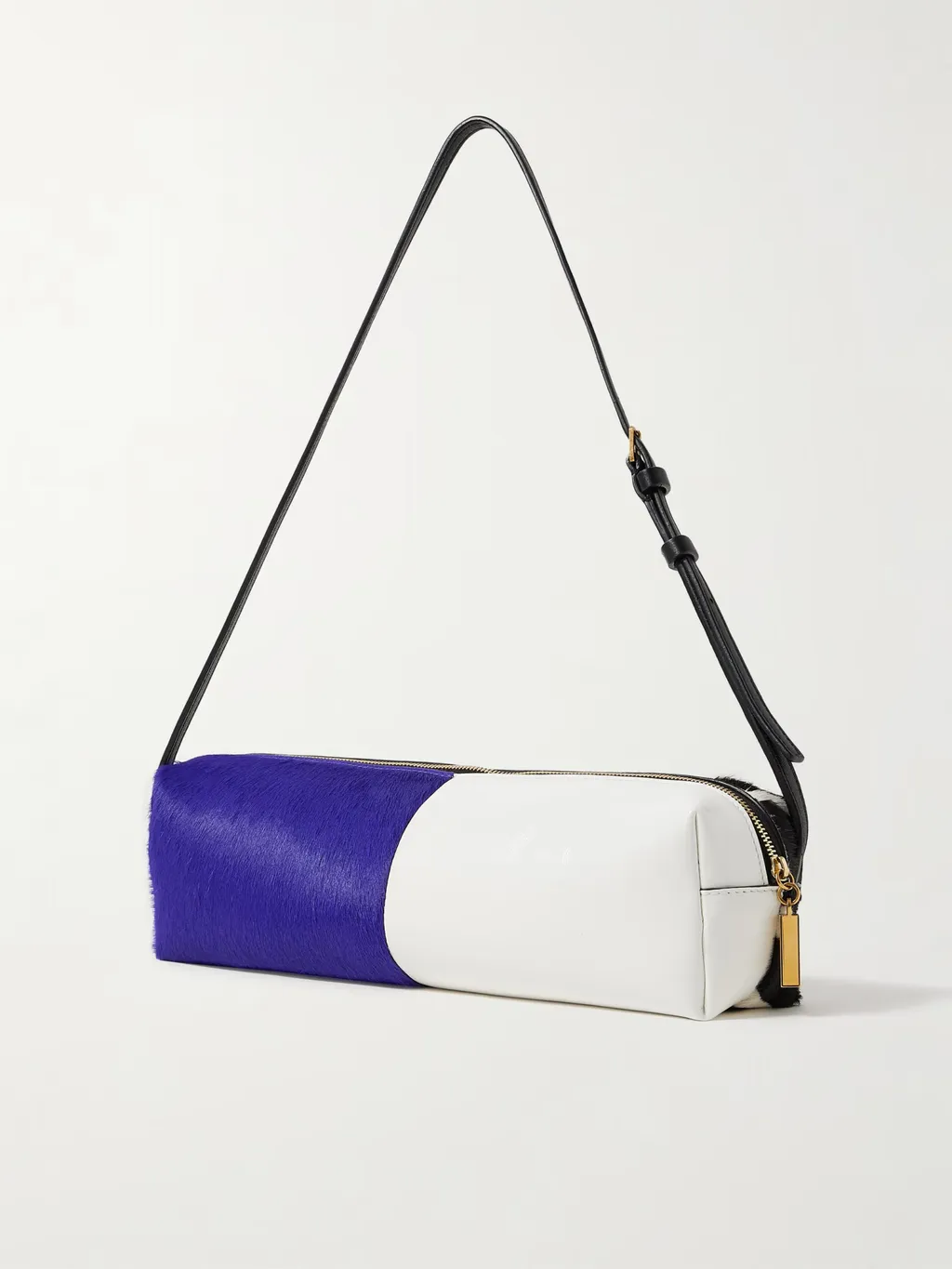 Kye Shoulder Bag