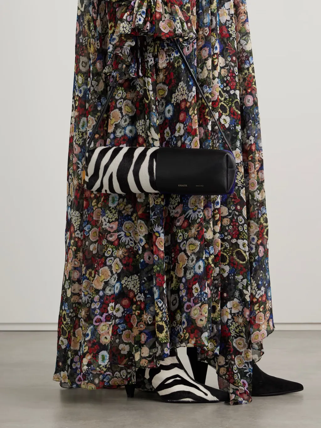Kye Shoulder Bag