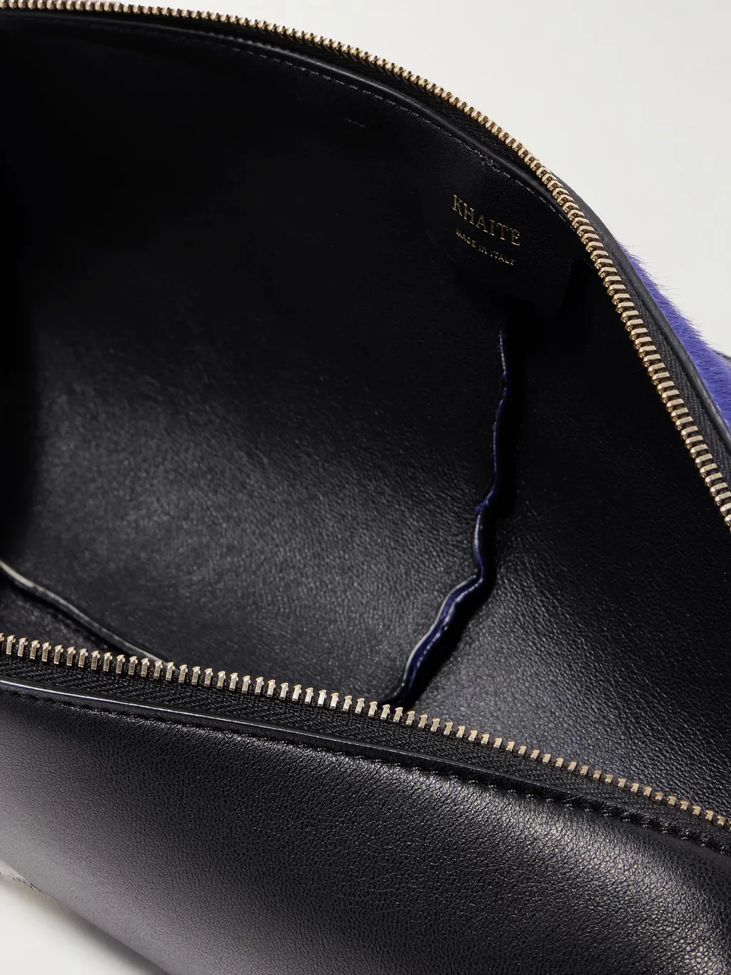 Kye Shoulder Bag