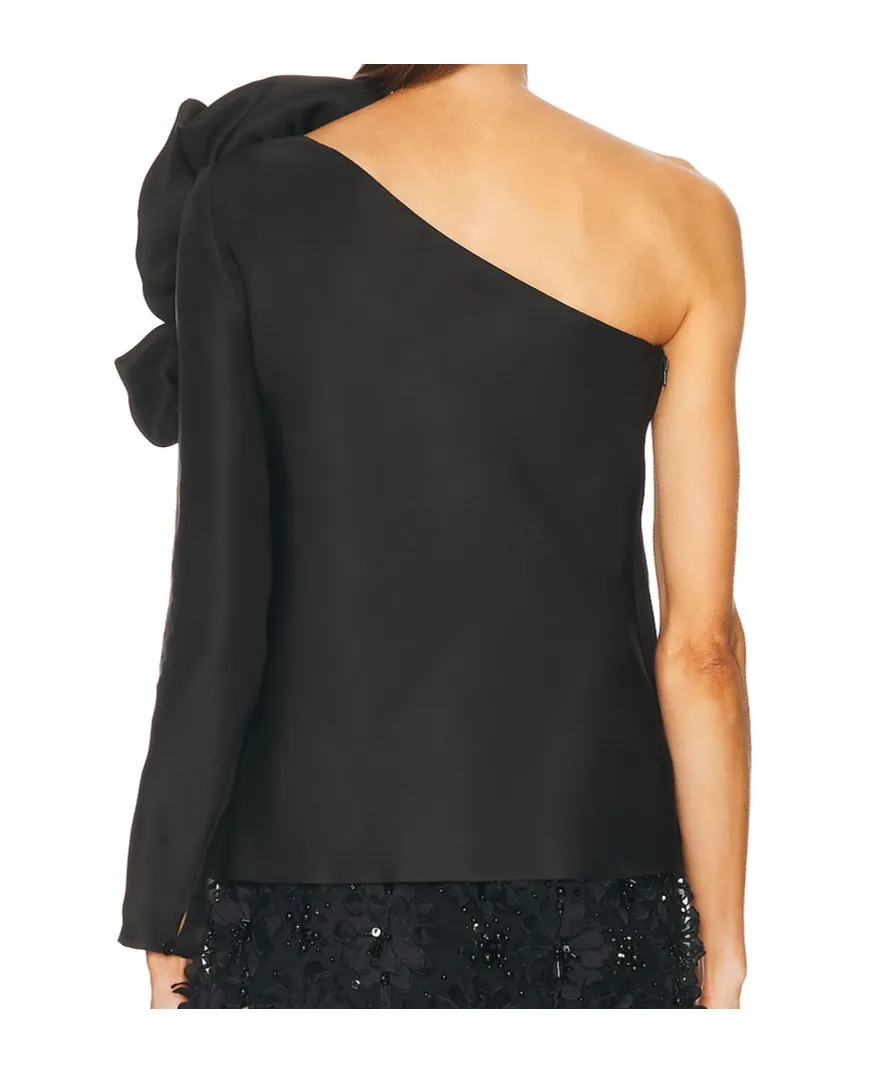 Asymmetric Top