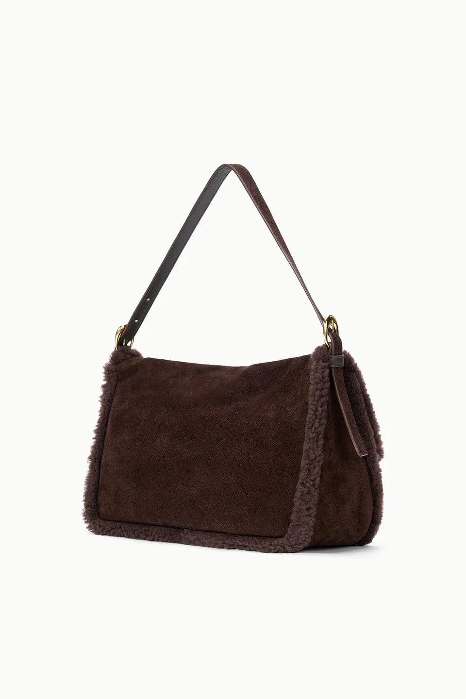 Harlow Medium Bag