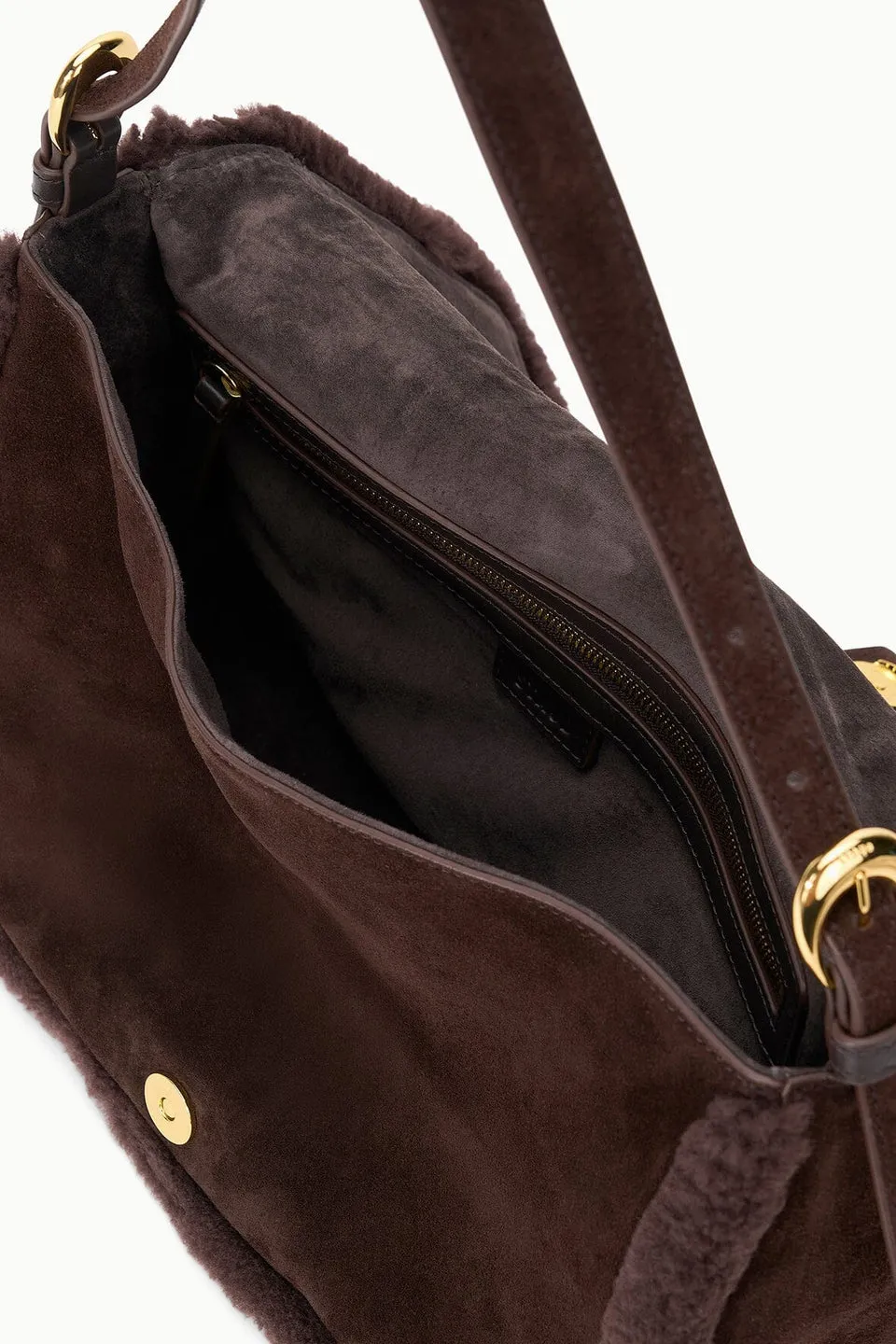 Harlow Medium Bag