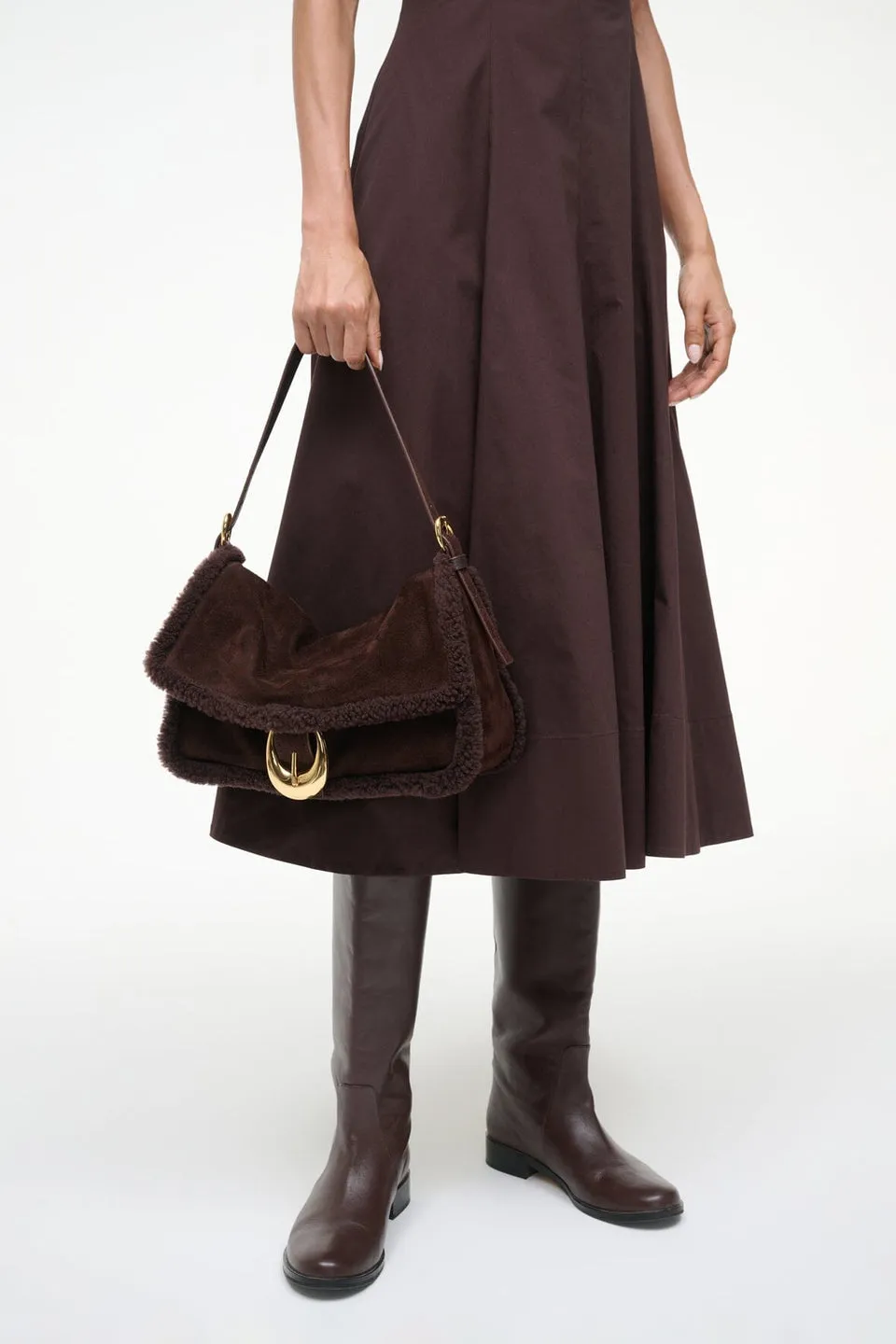 Harlow Medium Bag