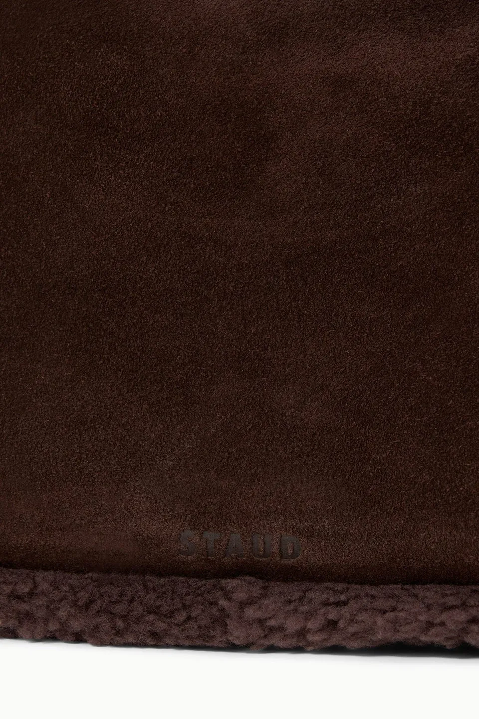 Harlow Medium Bag
