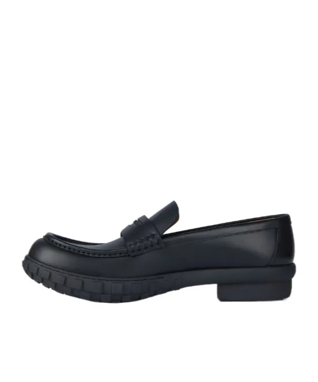 Givenchy Echo Loafers
