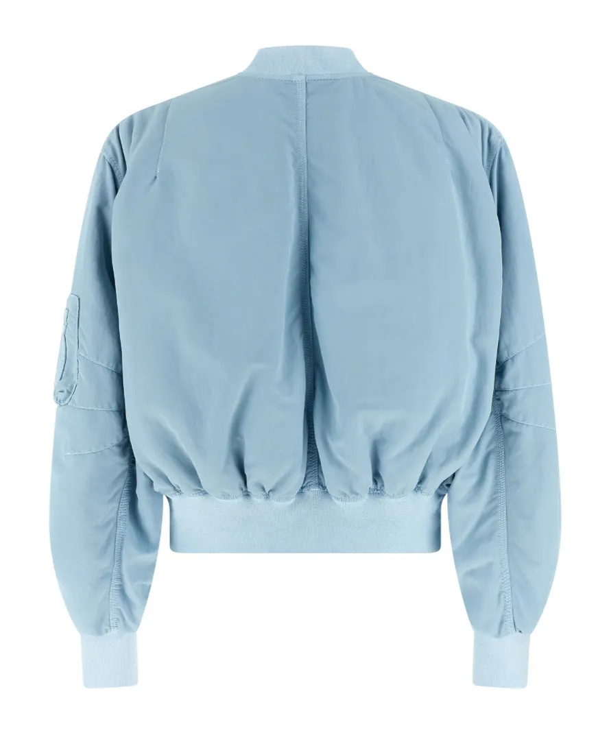 Pilot Jacket