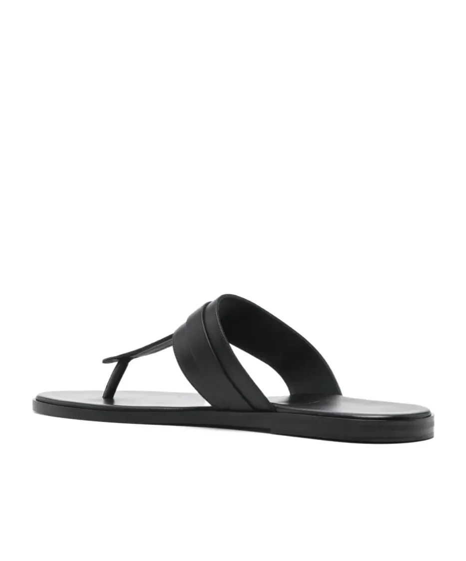 Tom Ford T-Sandals