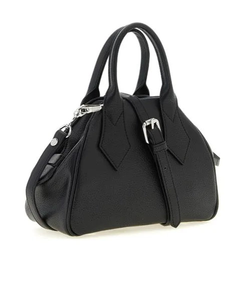 Vivienne Westwood Yasmine Small Handbag