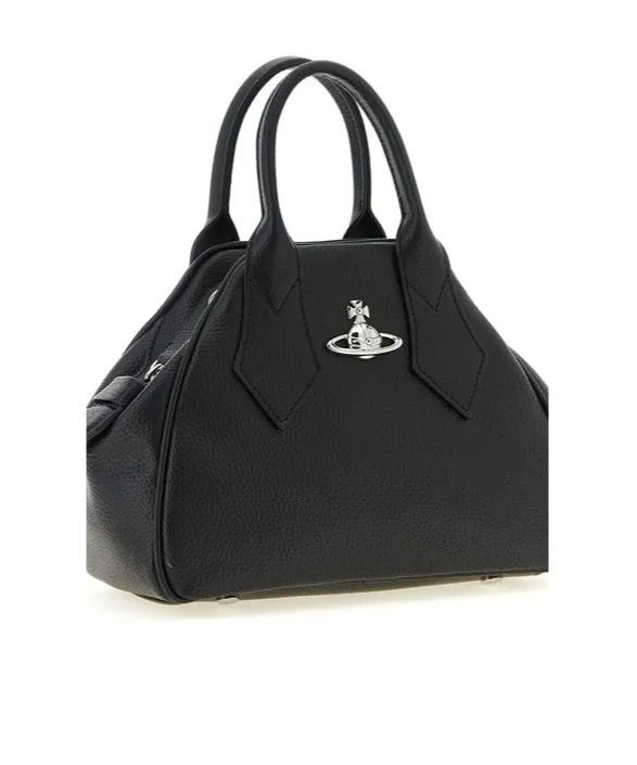 Vivienne Westwood Yasmine Small Handbag