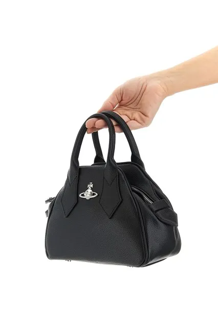 Vivienne Westwood Yasmine Small Handbag