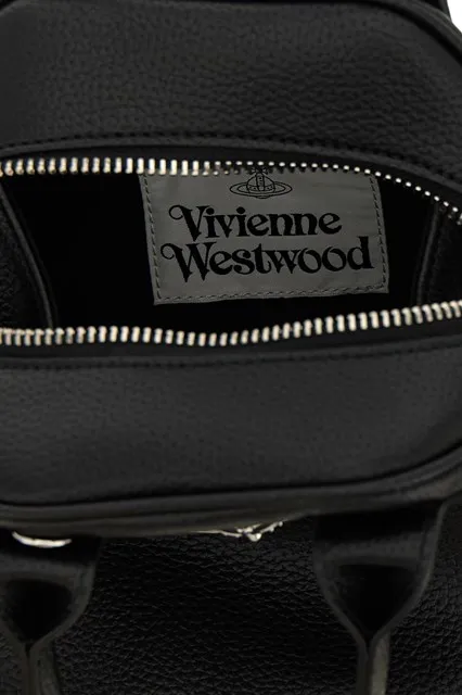 Vivienne Westwood Yasmine Small Handbag
