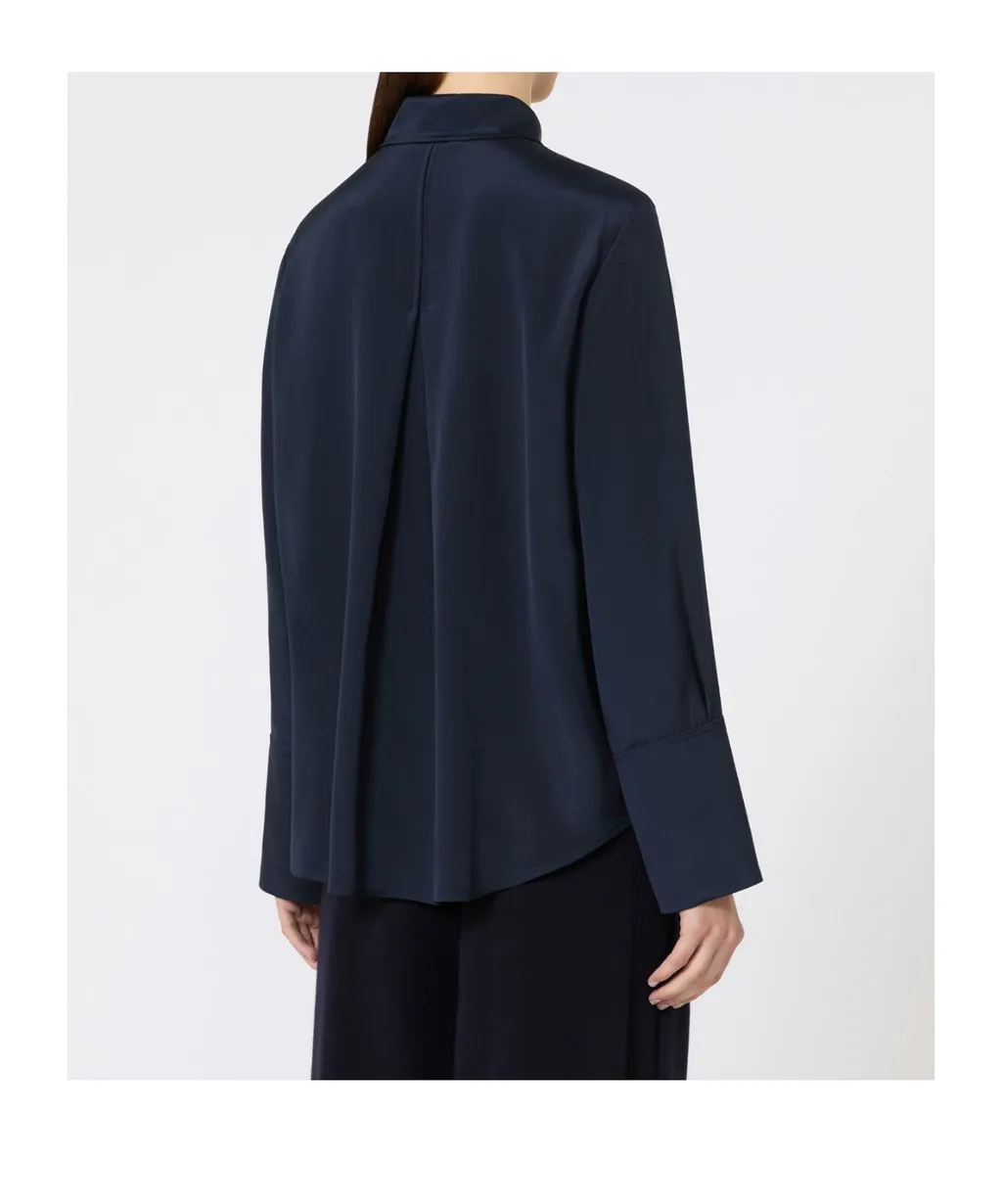 Long-Sleeved Shirt