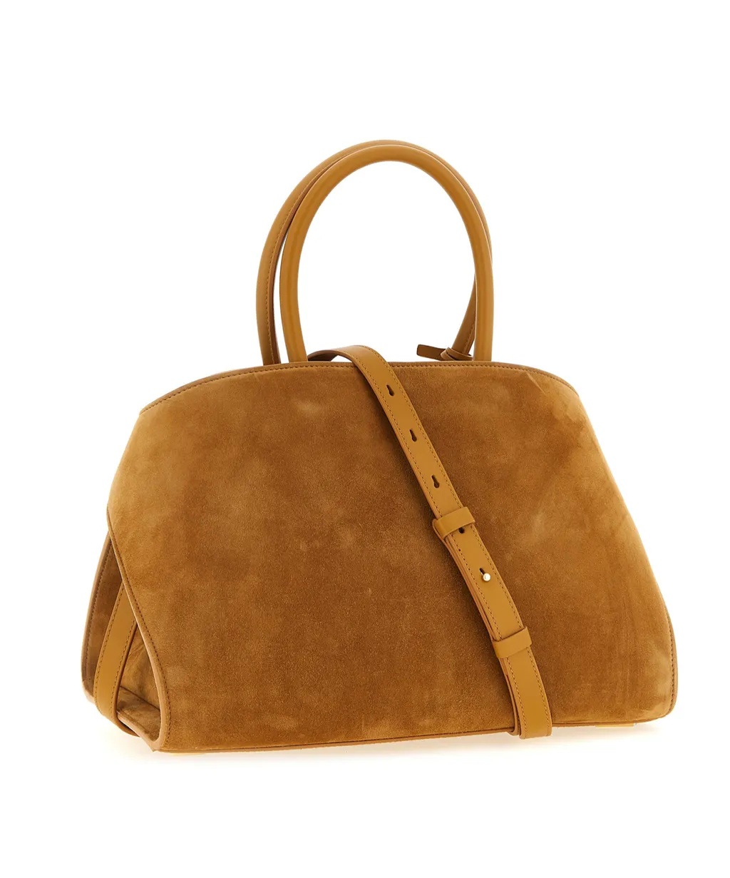Handbag Hug Th S