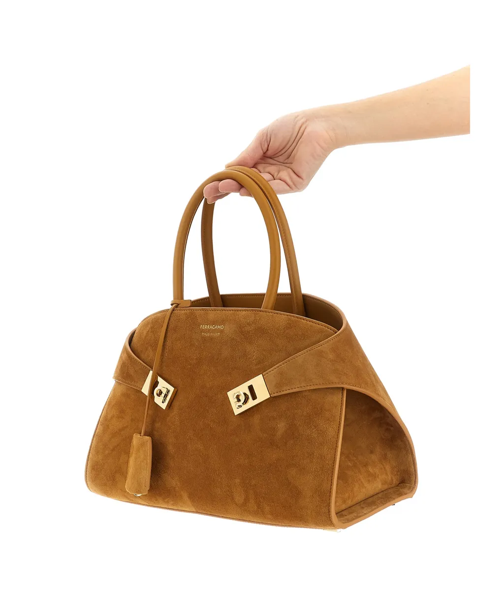 Handbag Hug Th S
