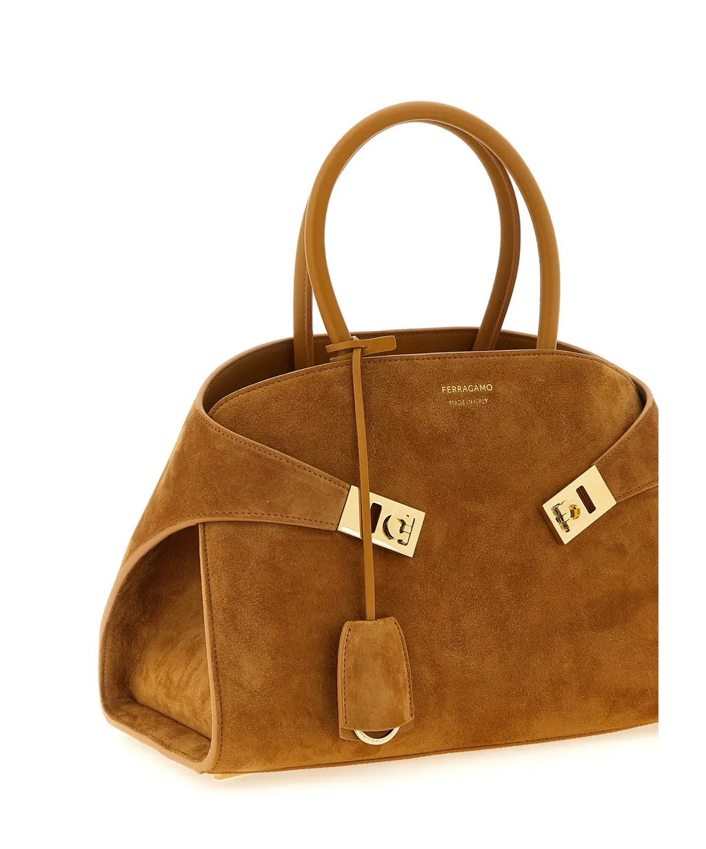 Handbag Hug Th S