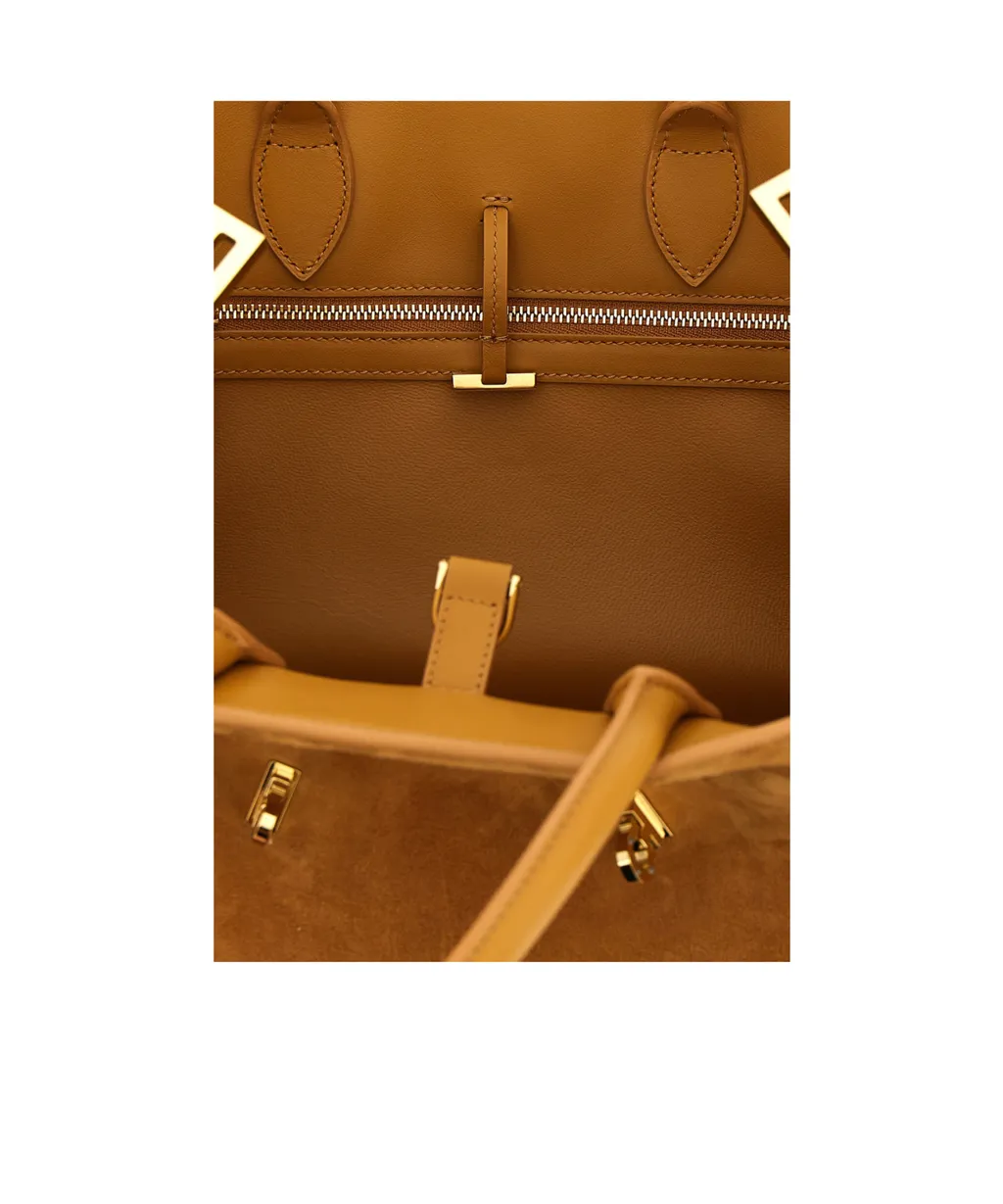 Handbag Hug Th S