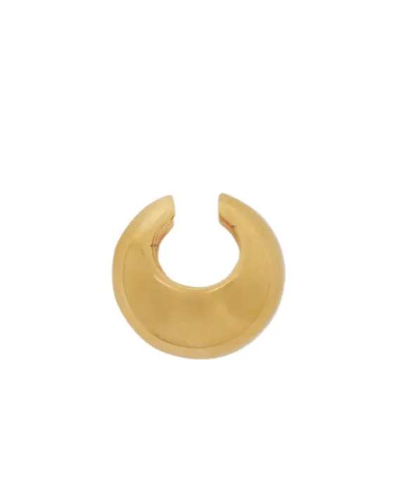 Jil Sander Ear Cuffs