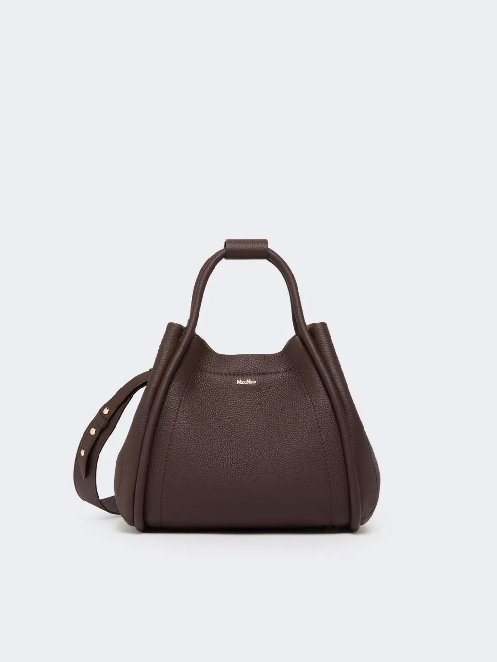 Small Marine Shoulder Bag