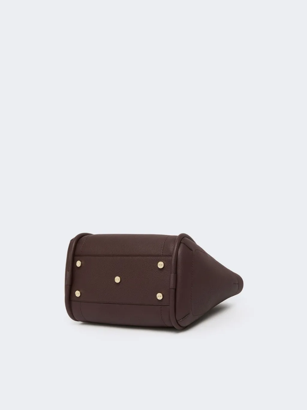 Small Marine Shoulder Bag