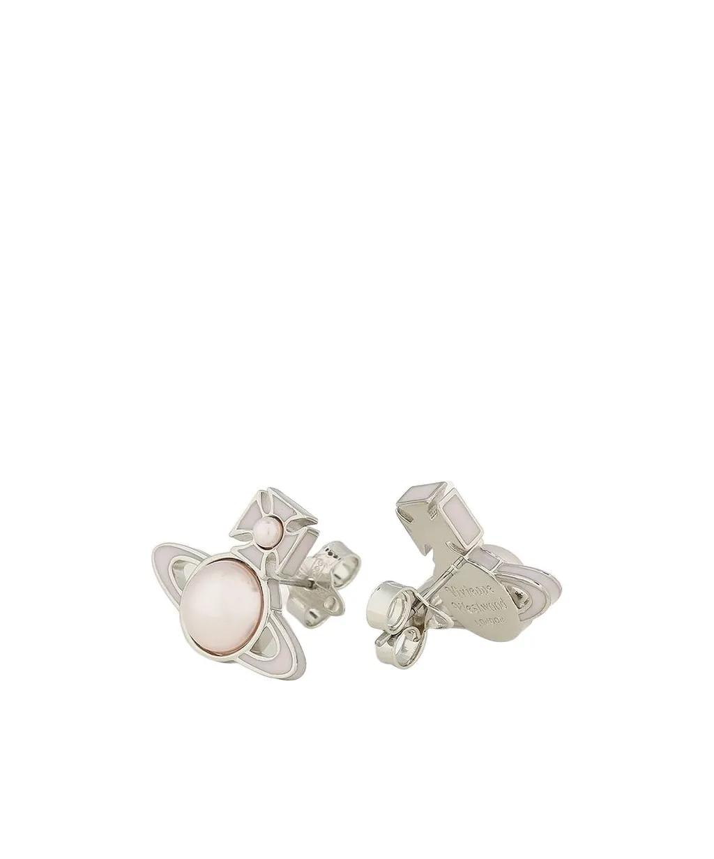 Tiliya Earrings